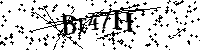 Будь ласка, введіть літери та цифри нижче