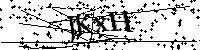 Будь ласка, введіть літери та цифри нижче