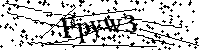 Будь ласка, введіть літери та цифри нижче