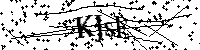 Будь ласка, введіть літери та цифри нижче