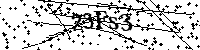 Будь ласка, введіть літери та цифри нижче