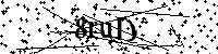 Будь ласка, введіть літери та цифри нижче