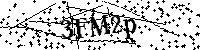 Будь ласка, введіть літери та цифри нижче