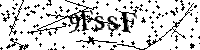 Будь ласка, введіть літери та цифри нижче