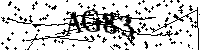 Будь ласка, введіть літери та цифри нижче