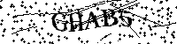 Будь ласка, введіть літери та цифри нижче