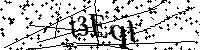 Будь ласка, введіть літери та цифри нижче