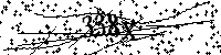 Будь ласка, введіть літери та цифри нижче