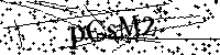 Будь ласка, введіть літери та цифри нижче