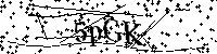 Будь ласка, введіть літери та цифри нижче