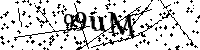 Будь ласка, введіть літери та цифри нижче