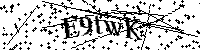 Будь ласка, введіть літери та цифри нижче
