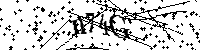 Будь ласка, введіть літери та цифри нижче