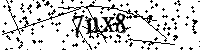 Будь ласка, введіть літери та цифри нижче