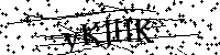 Будь ласка, введіть літери та цифри нижче