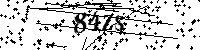 Будь ласка, введіть літери та цифри нижче