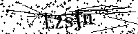 Будь ласка, введіть літери та цифри нижче