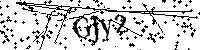 Будь ласка, введіть літери та цифри нижче
