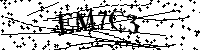 Будь ласка, введіть літери та цифри нижче