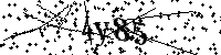 Будь ласка, введіть літери та цифри нижче