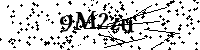 Будь ласка, введіть літери та цифри нижче