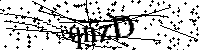 Будь ласка, введіть літери та цифри нижче