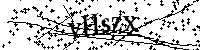 Будь ласка, введіть літери та цифри нижче