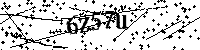 Будь ласка, введіть літери та цифри нижче