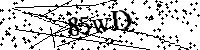 Будь ласка, введіть літери та цифри нижче