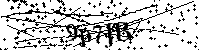 Будь ласка, введіть літери та цифри нижче