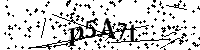 Будь ласка, введіть літери та цифри нижче