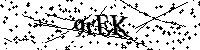 Будь ласка, введіть літери та цифри нижче