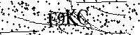 Будь ласка, введіть літери та цифри нижче
