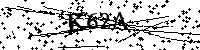 Будь ласка, введіть літери та цифри нижче