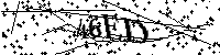 Будь ласка, введіть літери та цифри нижче