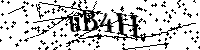 Будь ласка, введіть літери та цифри нижче