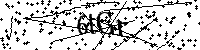 Будь ласка, введіть літери та цифри нижче