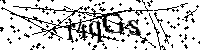 Будь ласка, введіть літери та цифри нижче