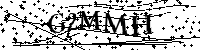 Будь ласка, введіть літери та цифри нижче