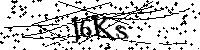 Будь ласка, введіть літери та цифри нижче