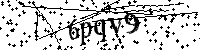 Будь ласка, введіть літери та цифри нижче