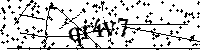 Будь ласка, введіть літери та цифри нижче