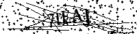 Будь ласка, введіть літери та цифри нижче