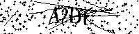 Будь ласка, введіть літери та цифри нижче