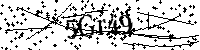 Будь ласка, введіть літери та цифри нижче