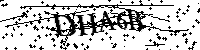 Будь ласка, введіть літери та цифри нижче