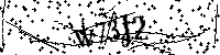 Будь ласка, введіть літери та цифри нижче