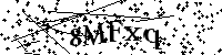 Будь ласка, введіть літери та цифри нижче