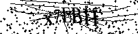 Будь ласка, введіть літери та цифри нижче