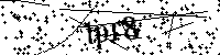 Будь ласка, введіть літери та цифри нижче